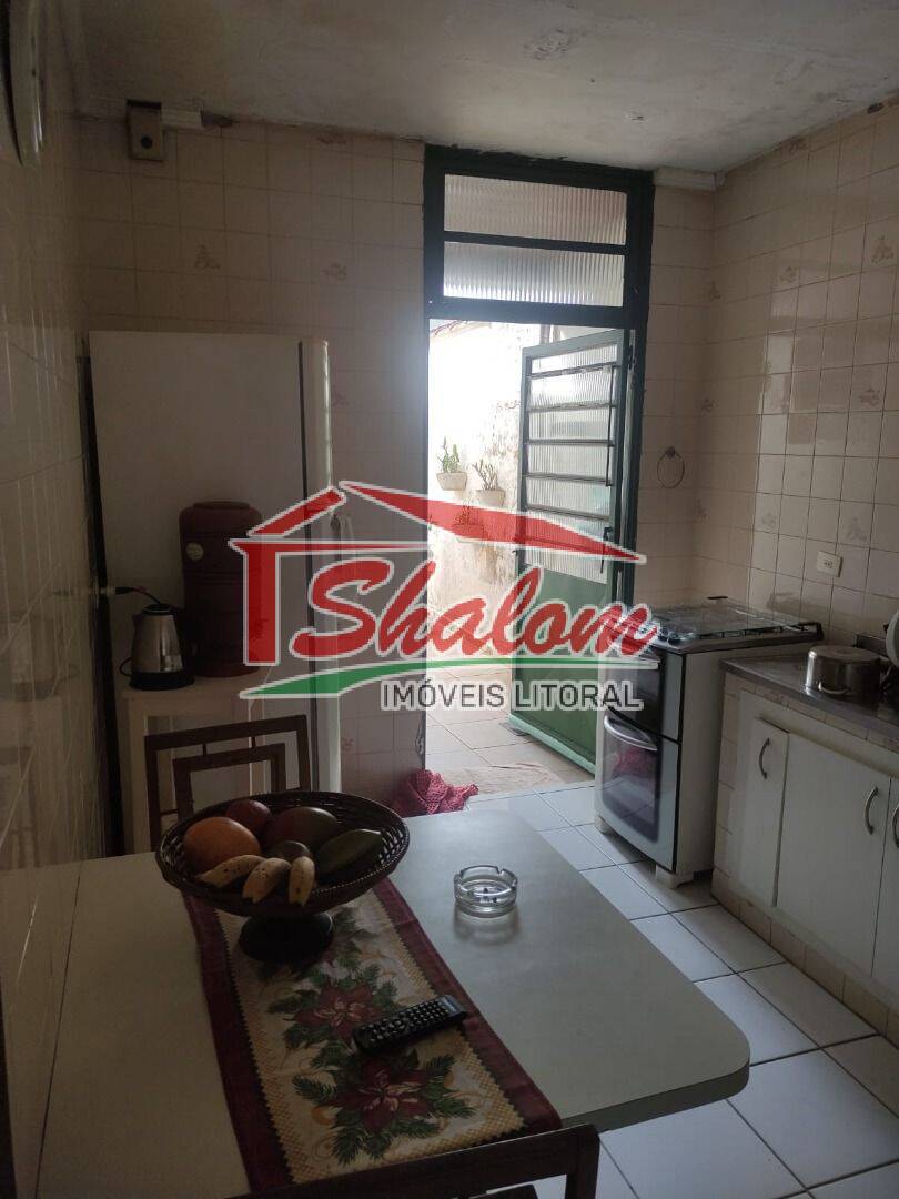 Casa, 3 quartos, 149 m² - Foto 6