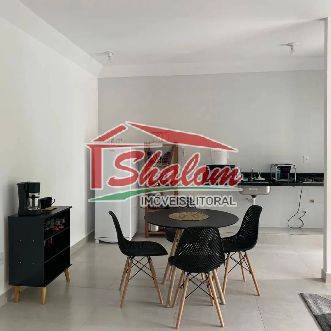 Apartamento, 2 quartos, 68 m² - Foto 3