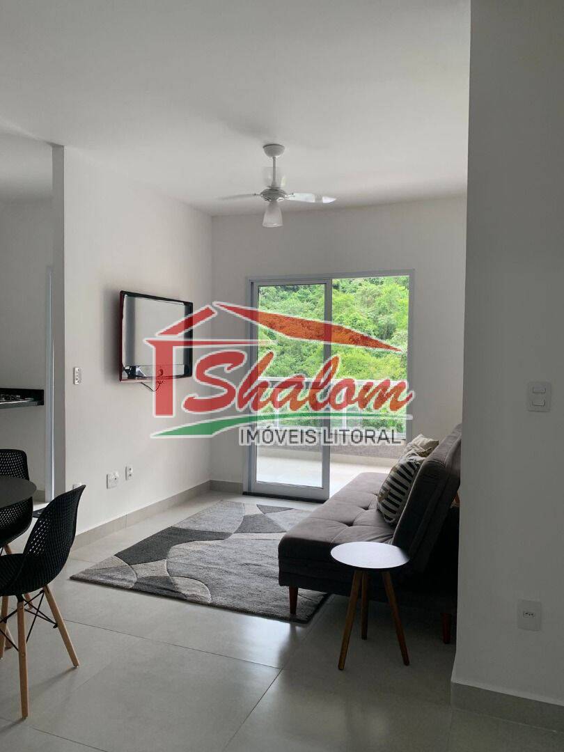 Apartamento, 2 quartos, 68 m² - Foto 4