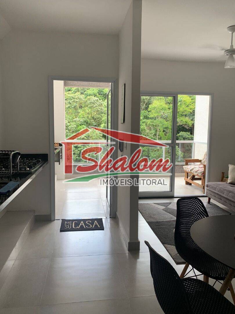 Apartamento, 2 quartos, 68 m² - Foto 5
