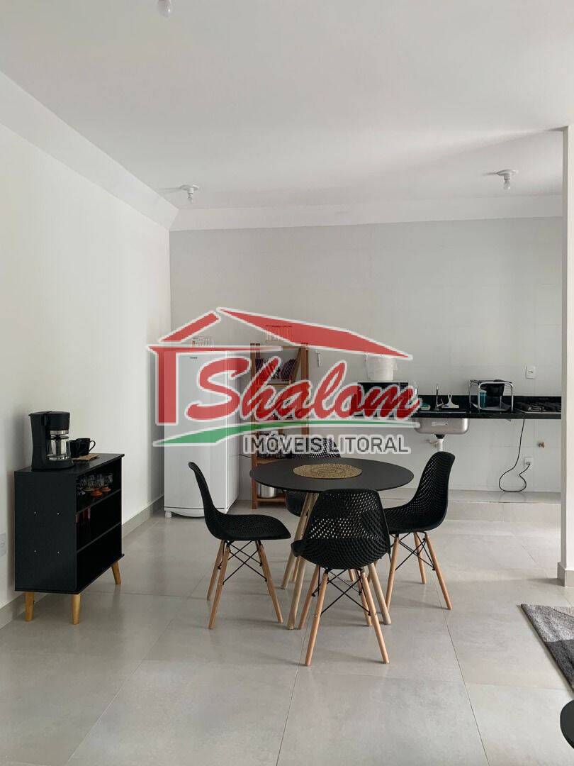 Apartamento, 2 quartos, 68 m² - Foto 6
