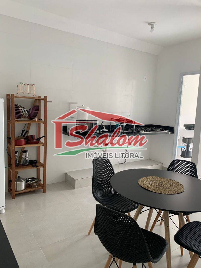 Apartamento, 2 quartos, 68 m² - Foto 7