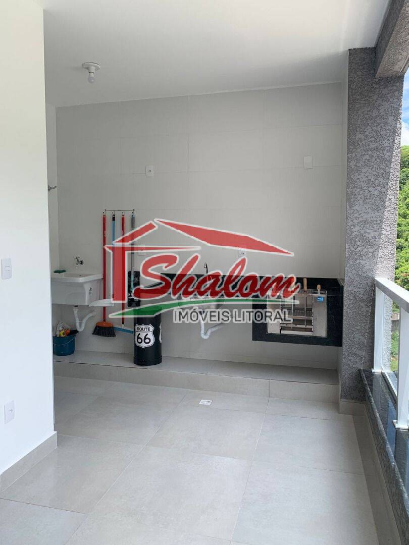 Apartamento, 2 quartos, 68 m² - Foto 8