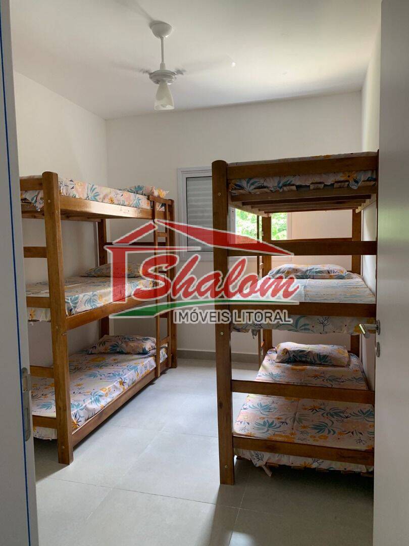 Apartamento, 2 quartos, 68 m² - Foto 9