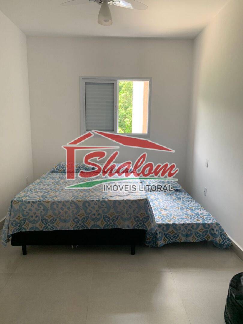 Apartamento, 2 quartos, 68 m² - Foto 10