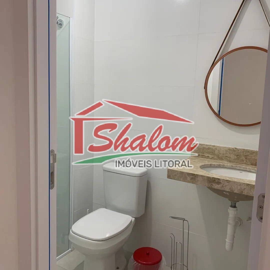 Apartamento, 2 quartos, 68 m² - Foto 11