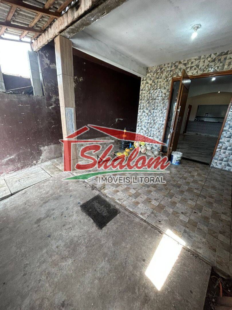 Sobrado, 4 quartos - Foto 2