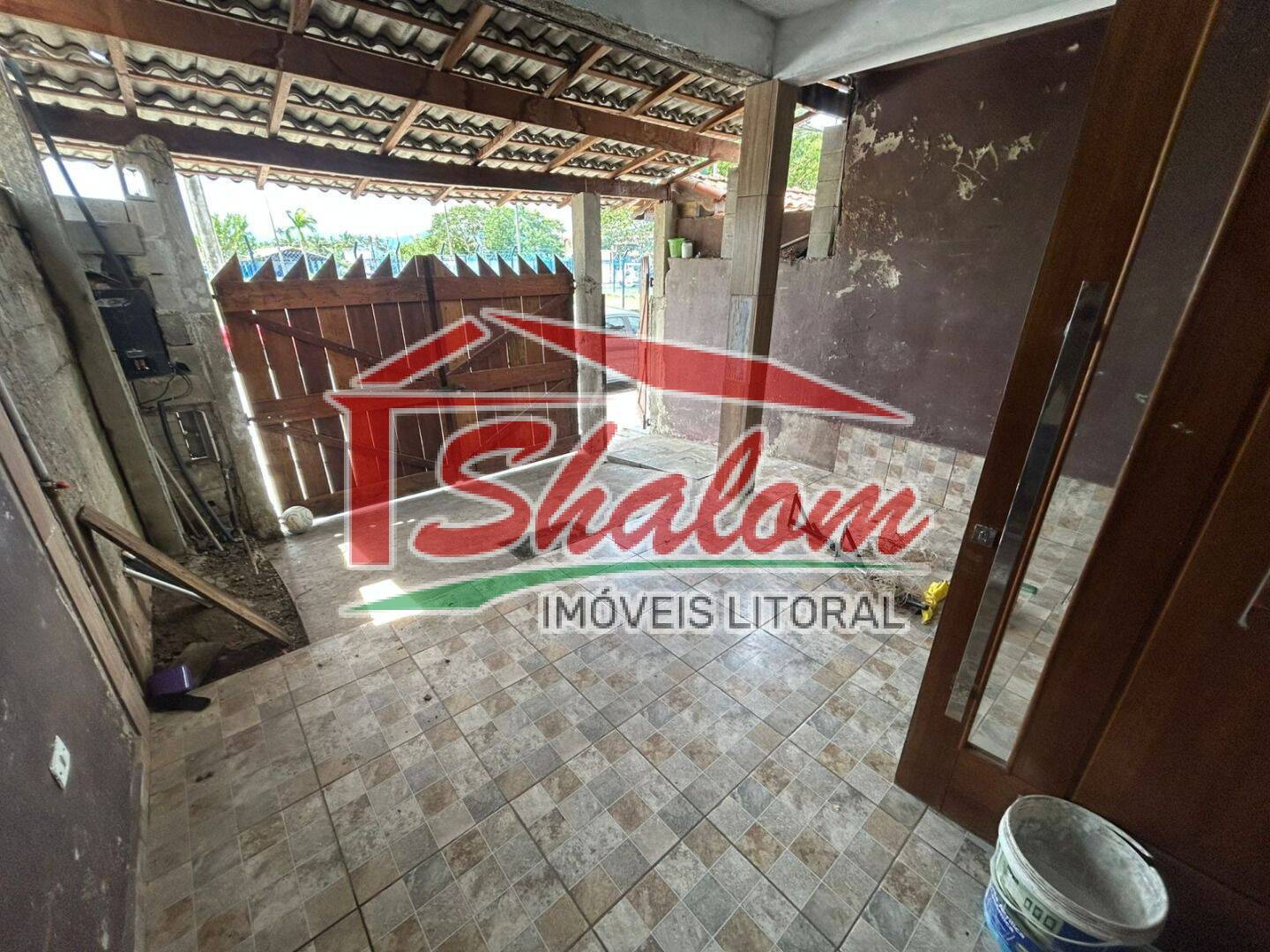 Sobrado, 4 quartos - Foto 3