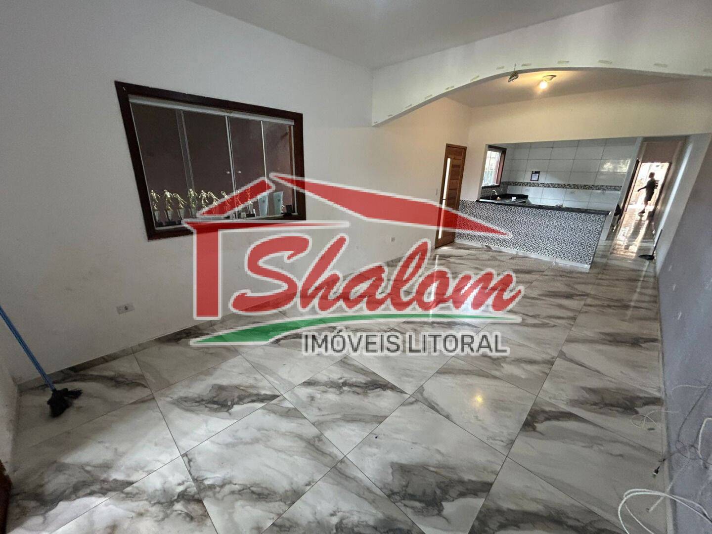 Sobrado, 4 quartos - Foto 4