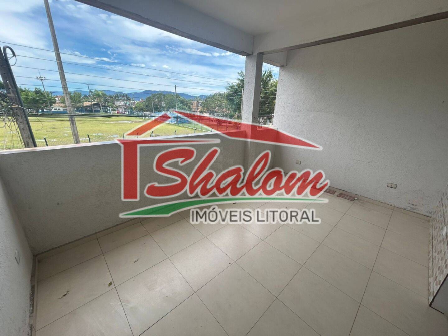 Sobrado, 4 quartos - Foto 6