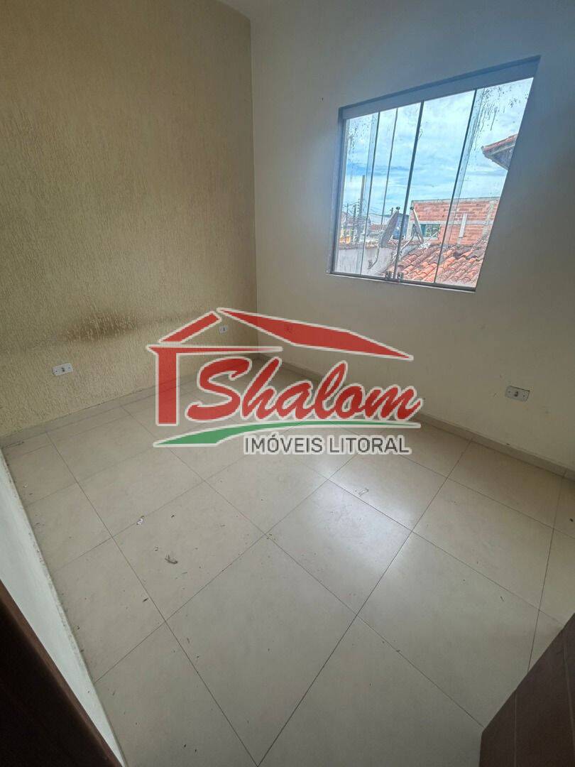 Sobrado, 4 quartos - Foto 11