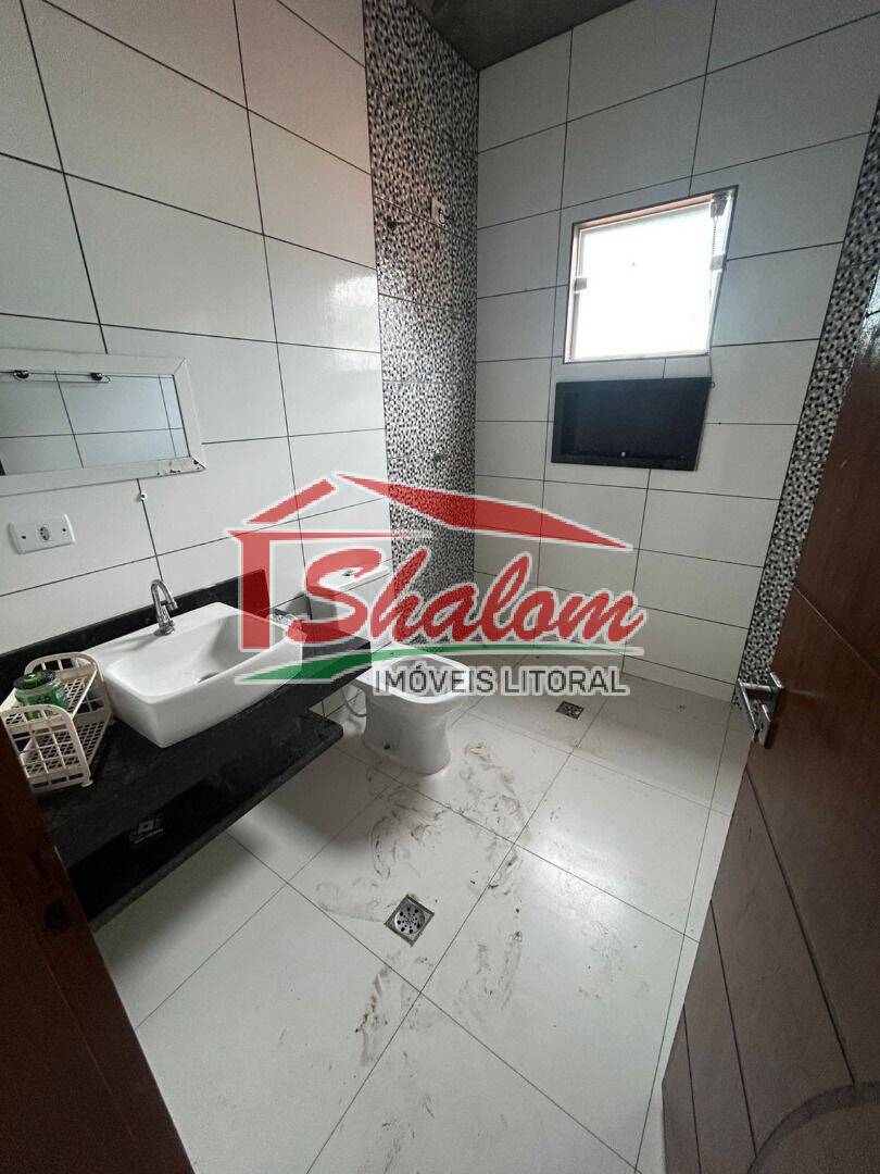 Sobrado, 4 quartos - Foto 12