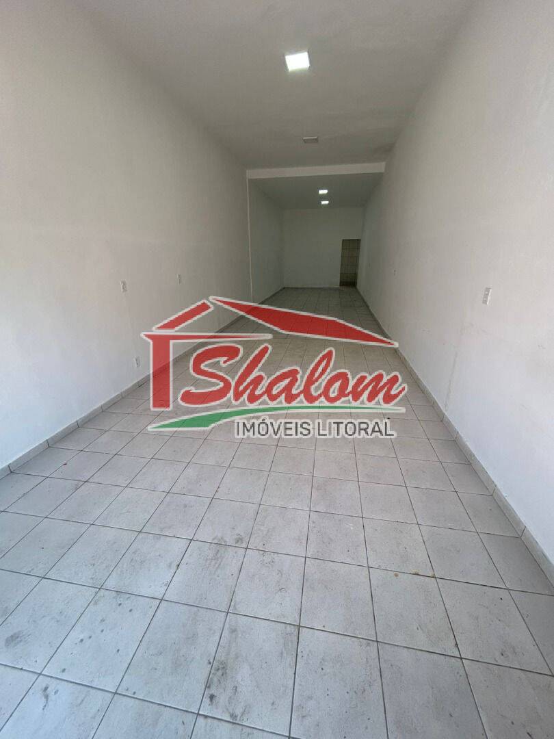 Loja-Salão, 150 m² - Foto 1