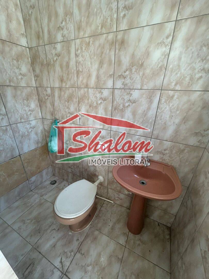 Loja-Salão, 150 m² - Foto 5