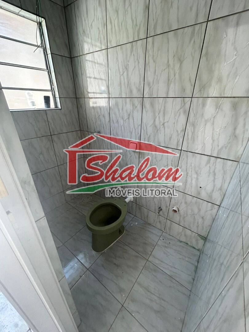 Loja-Salão, 150 m² - Foto 6