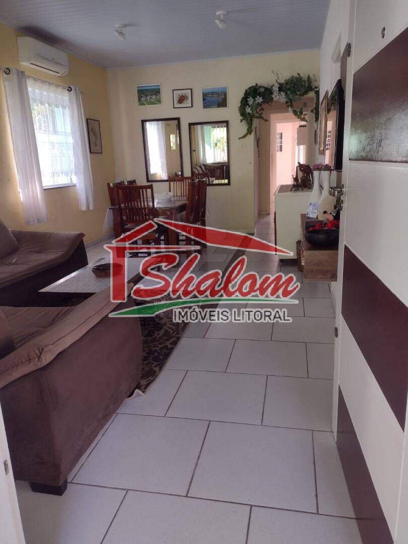 Casa, 2 quartos, 166 m² - Foto 5