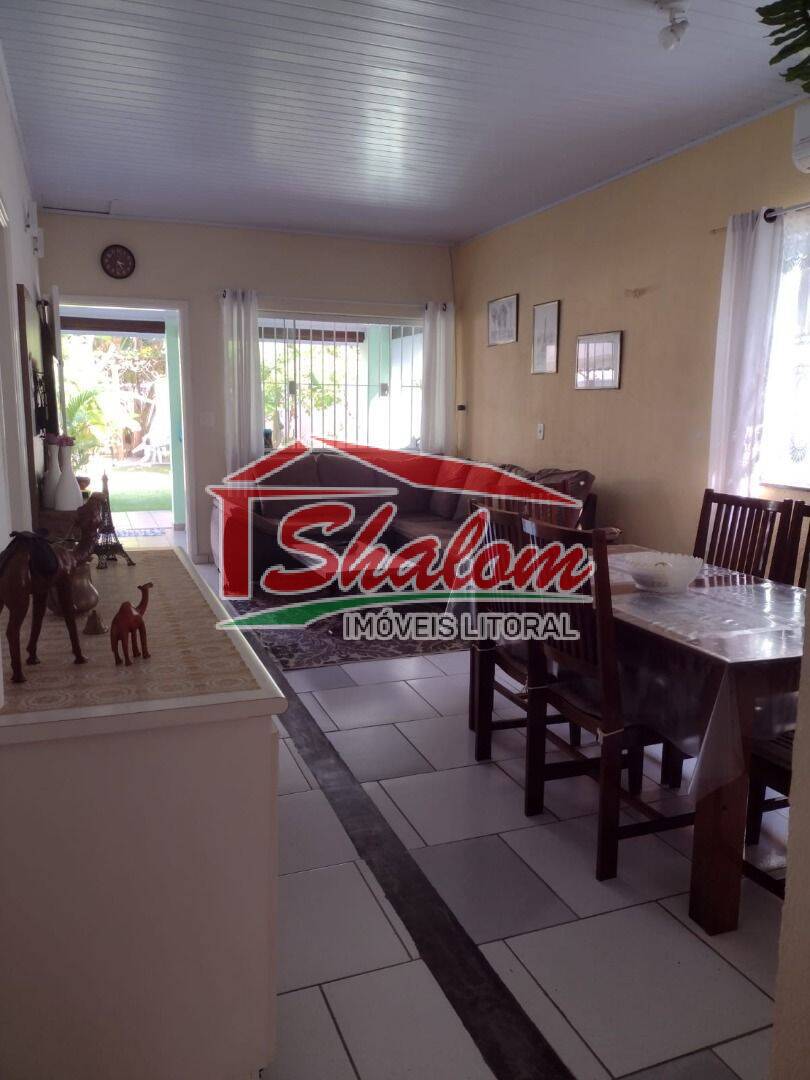 Casa, 2 quartos, 166 m² - Foto 6