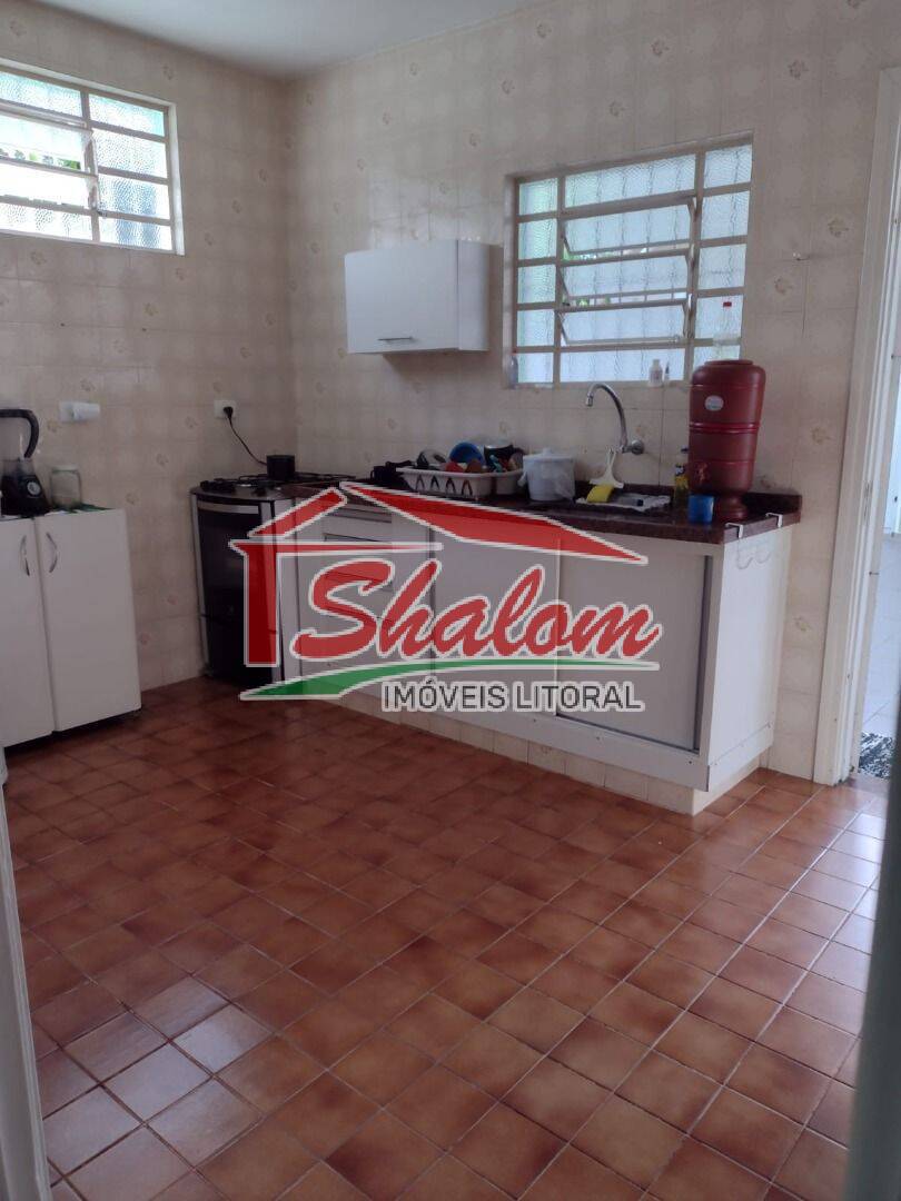 Casa, 2 quartos, 166 m² - Foto 7