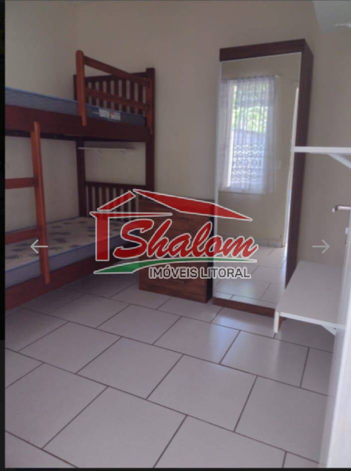 Casa, 2 quartos, 166 m² - Foto 8