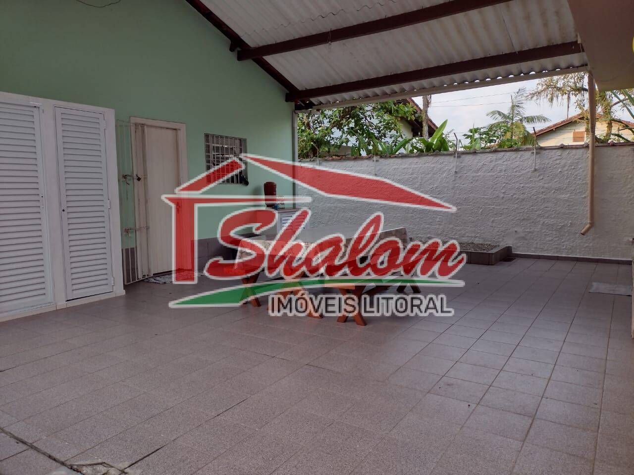 Casa, 2 quartos, 166 m² - Foto 11