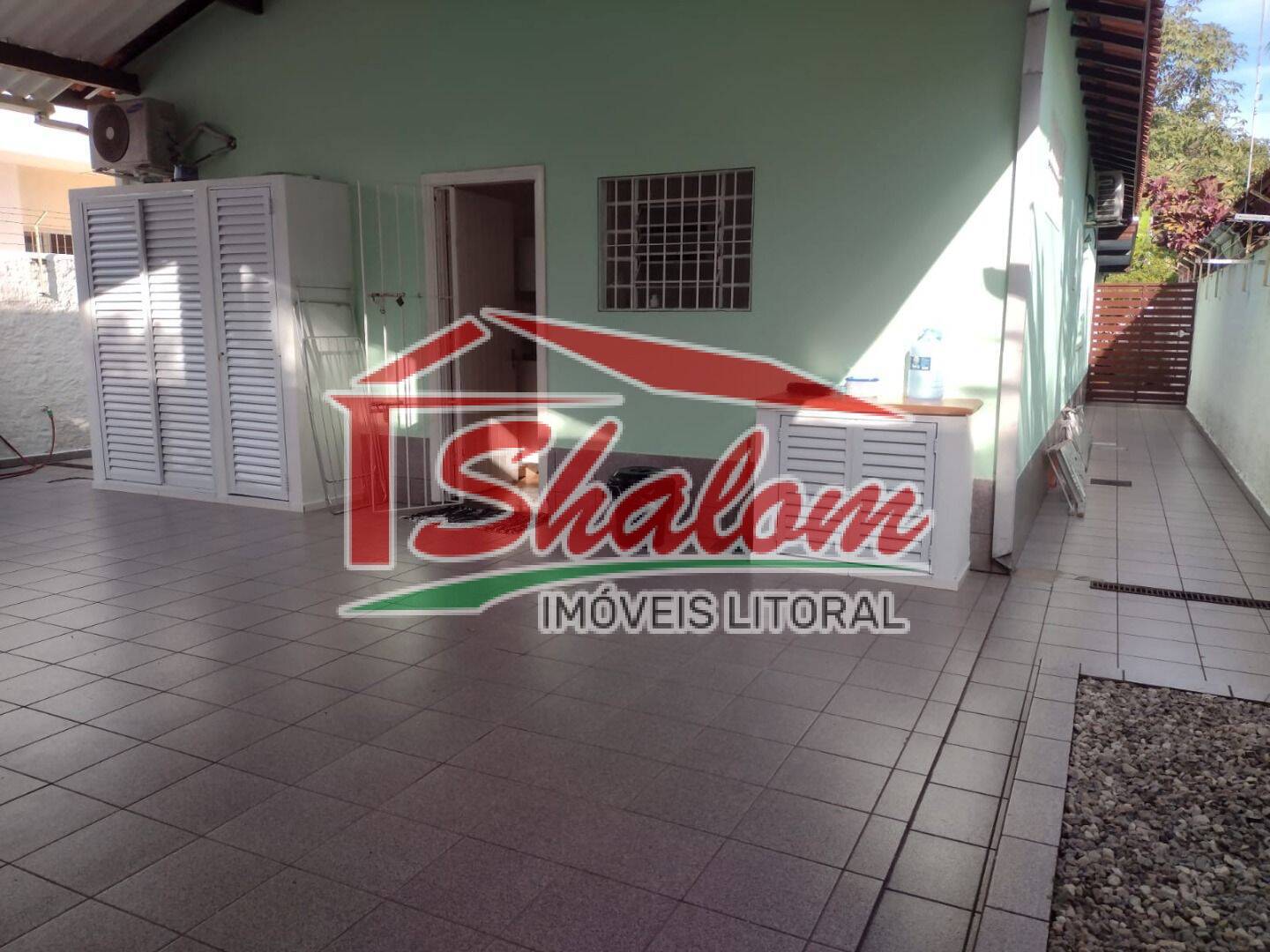 Casa, 2 quartos, 166 m² - Foto 12