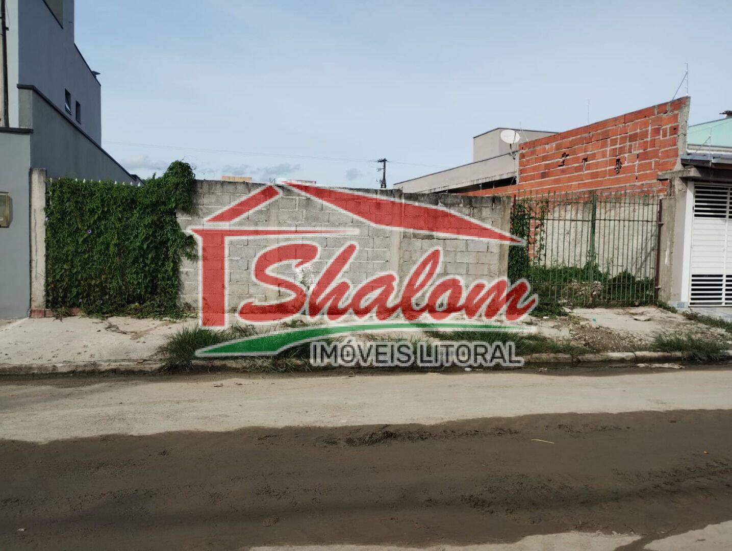 Terreno, 125 m² - Foto 3