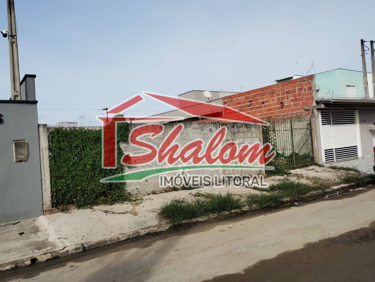 Terreno, 125 m² - Foto 4