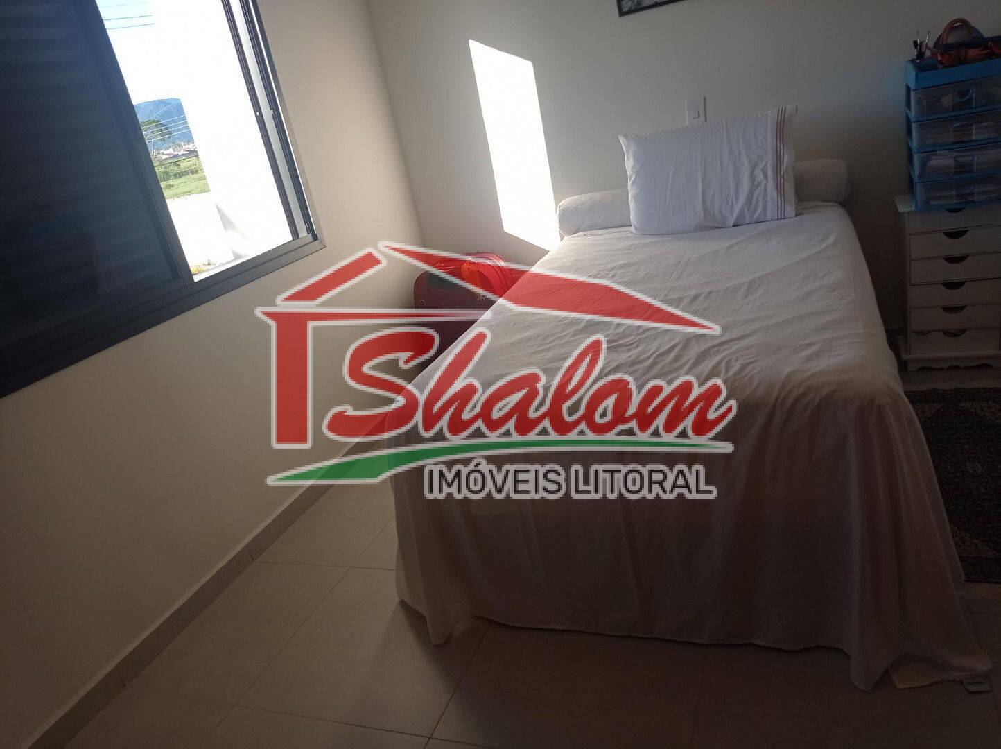Sobrado, 2 quartos, 93 m² - Foto 6