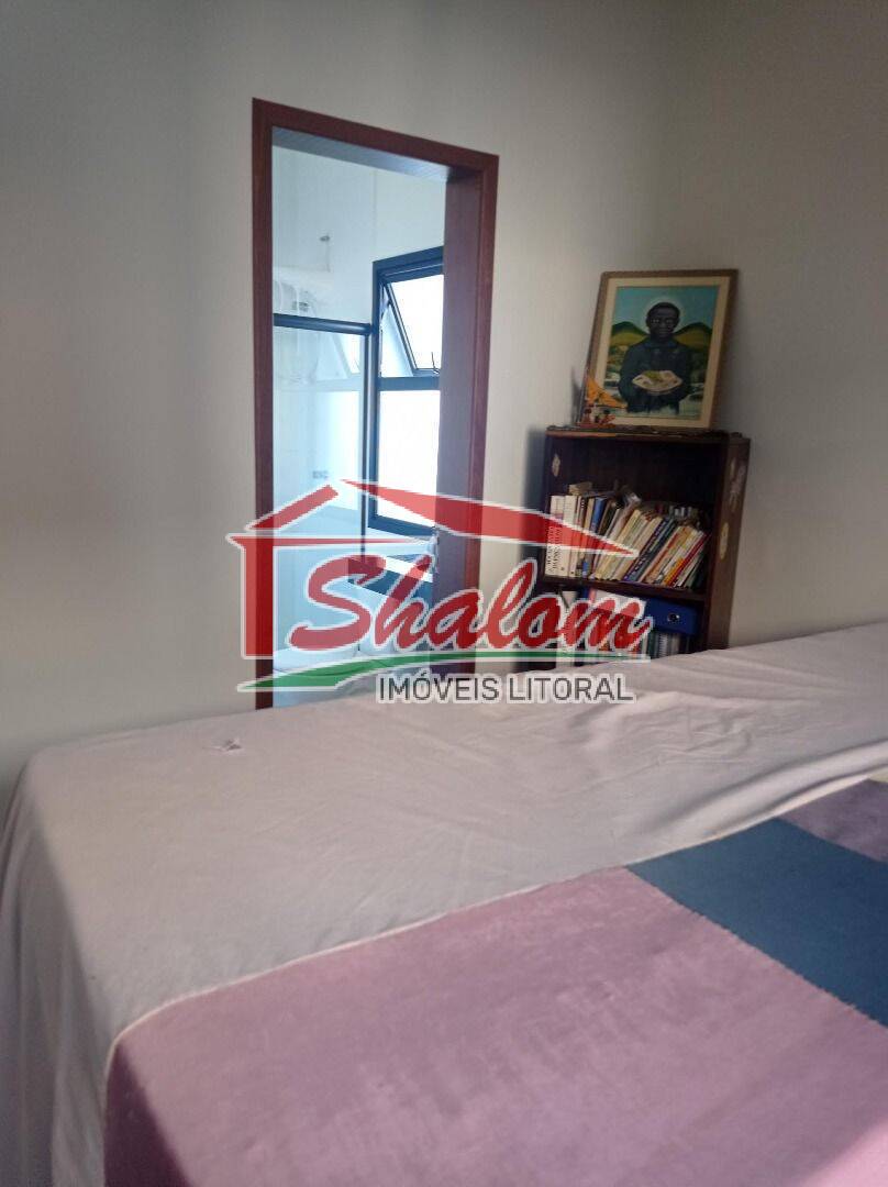 Sobrado, 2 quartos, 93 m² - Foto 7
