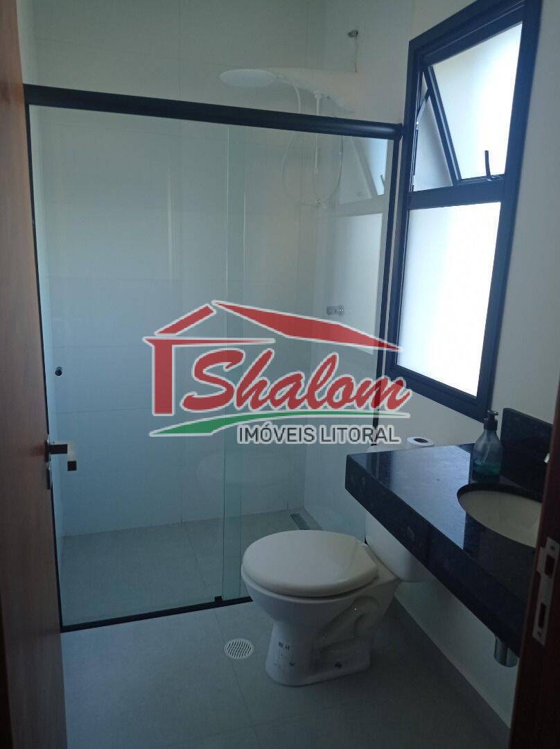 Sobrado, 2 quartos, 93 m² - Foto 9