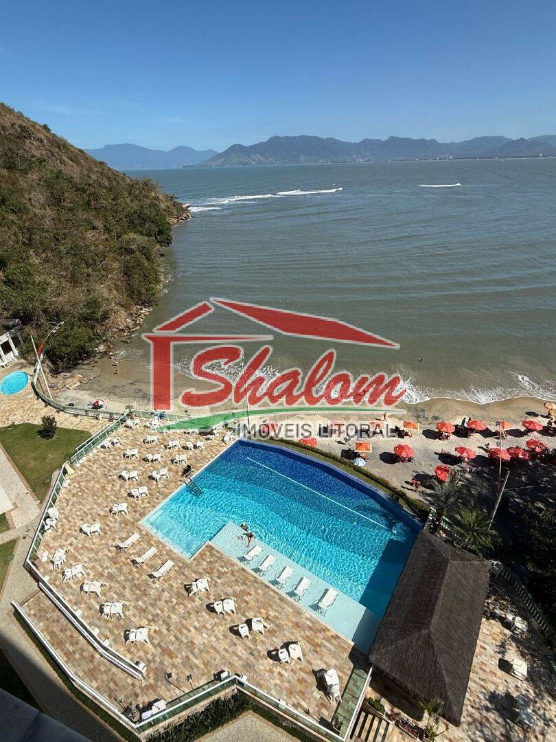 Apartamento, 2 quartos, 80 m² - Foto 2