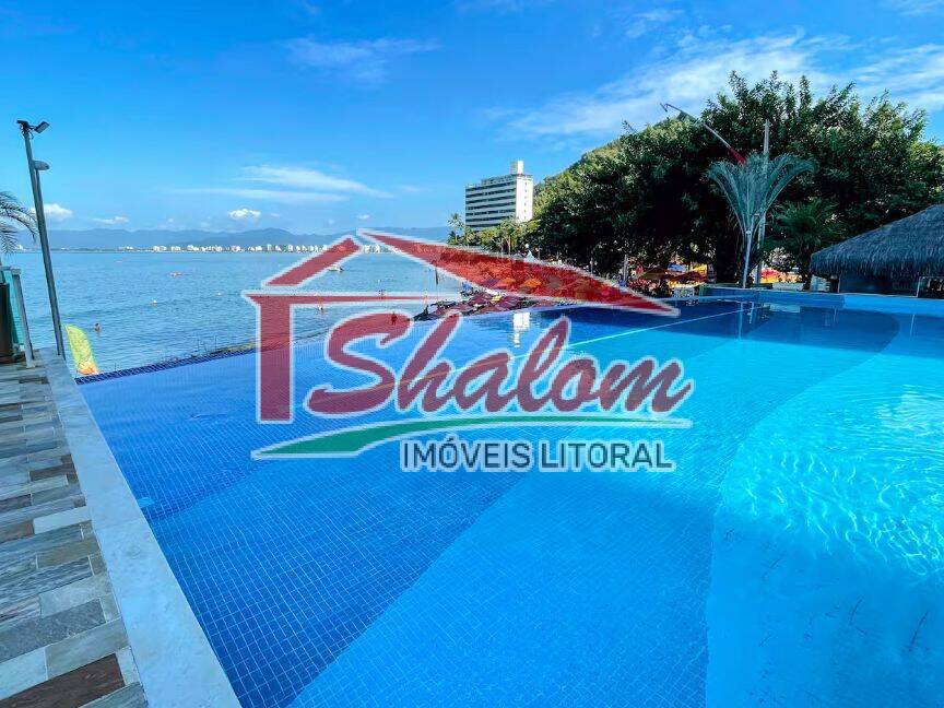 Apartamento, 2 quartos, 80 m² - Foto 3