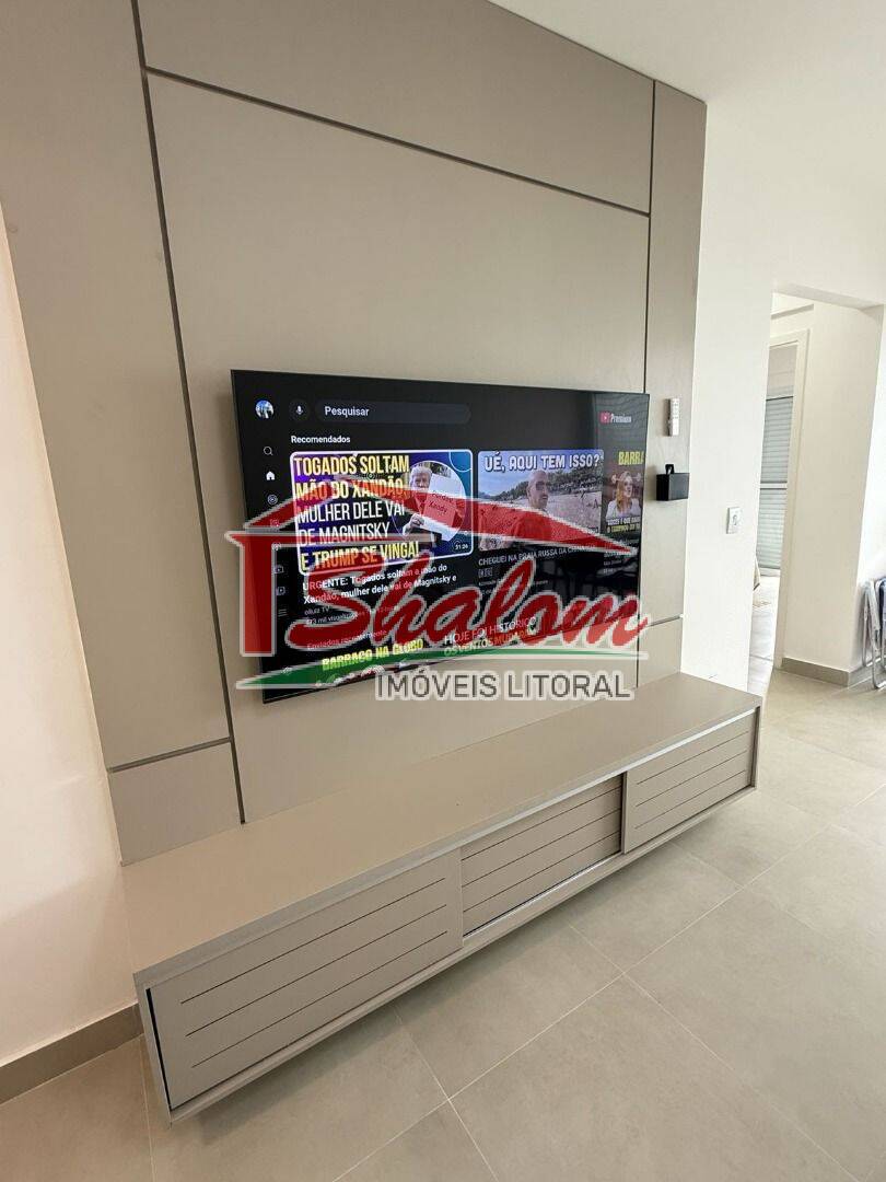 Apartamento, 2 quartos, 80 m² - Foto 5