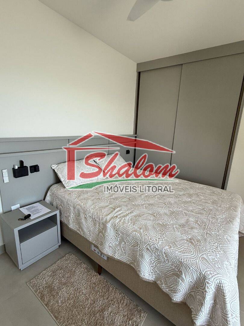 Apartamento, 2 quartos, 80 m² - Foto 8