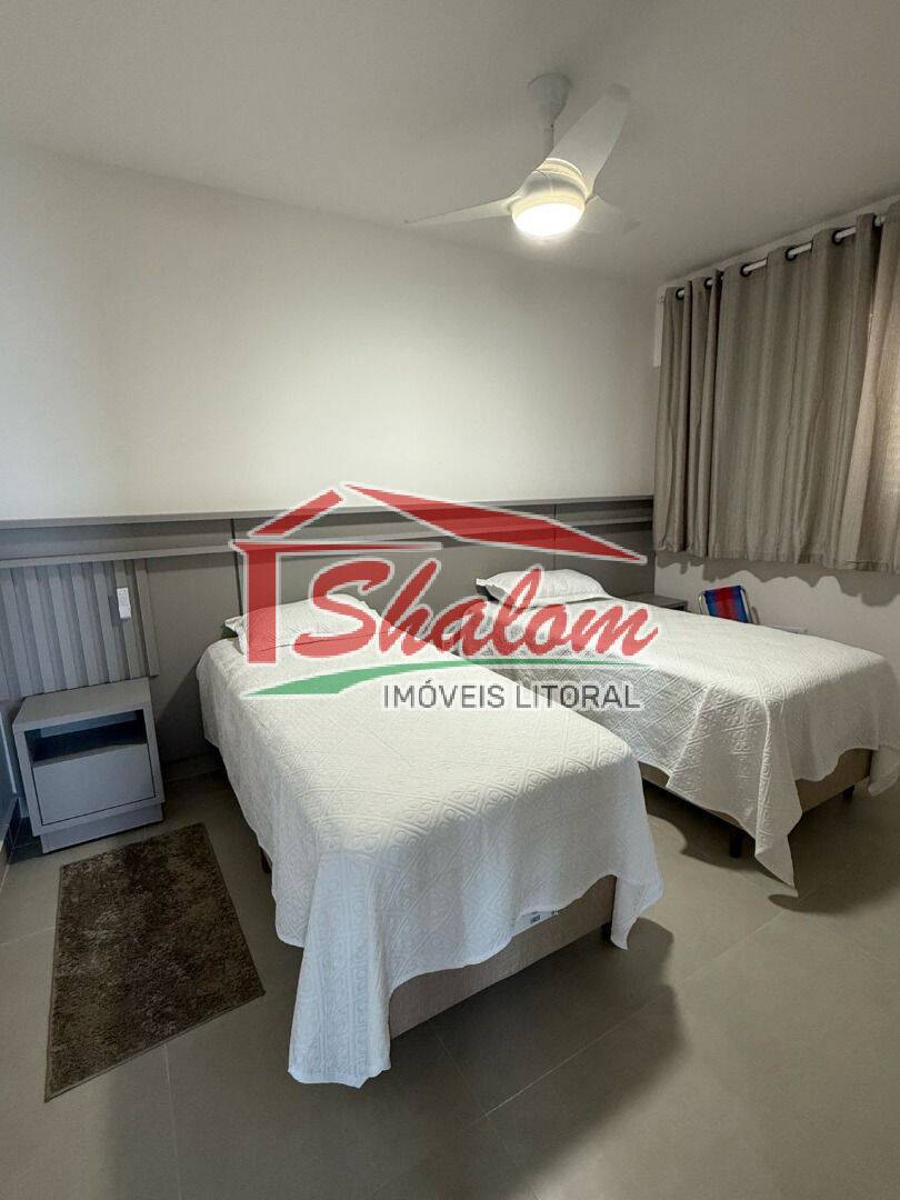 Apartamento, 2 quartos, 80 m² - Foto 9