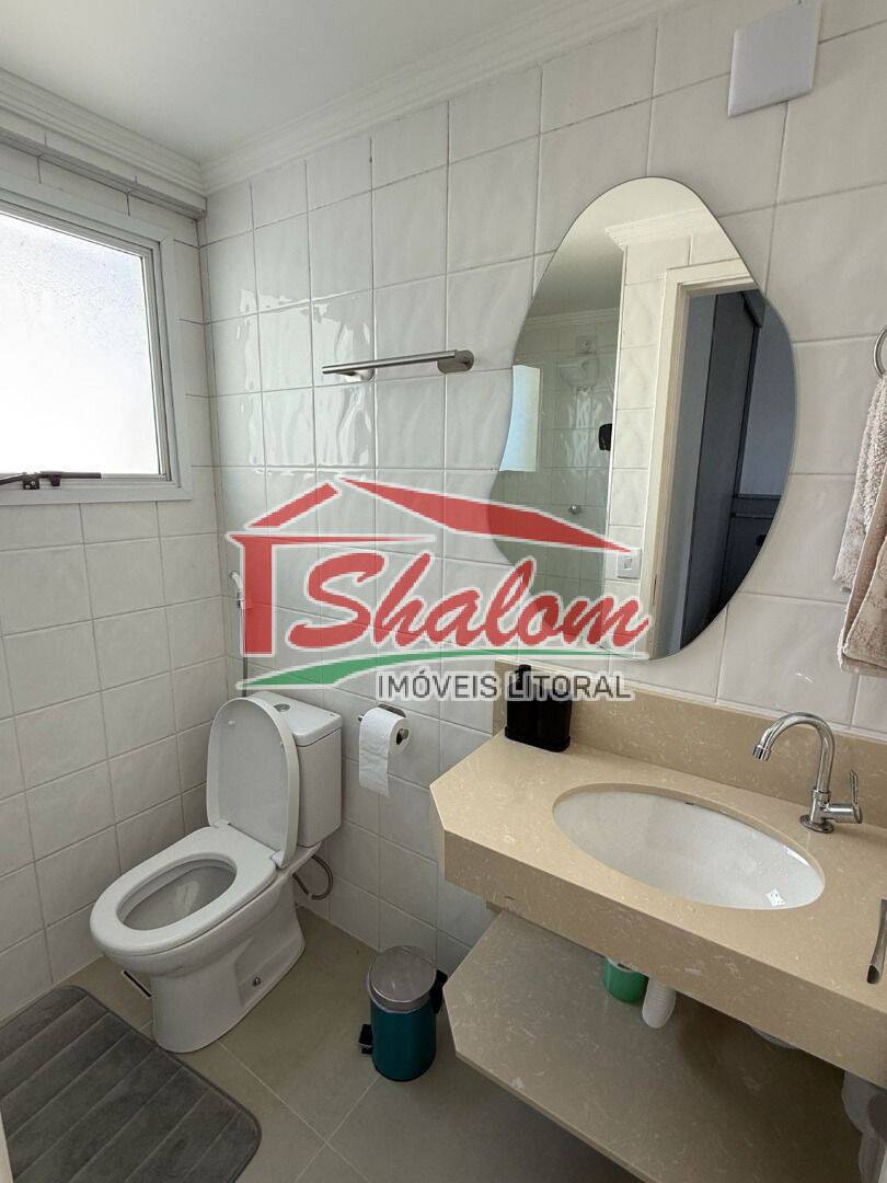 Apartamento, 2 quartos, 80 m² - Foto 10