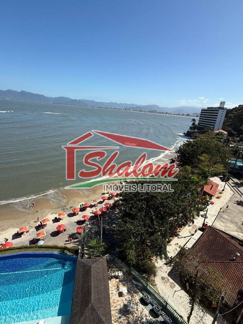 Apartamento, 2 quartos, 80 m² - Foto 12