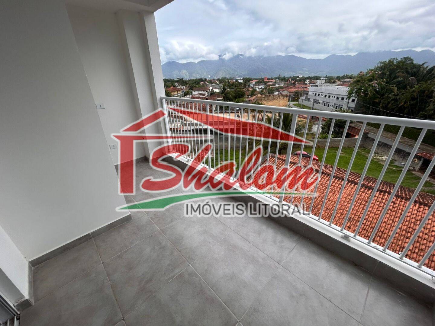 Apartamento, 2 quartos, 70 m² - Foto 4