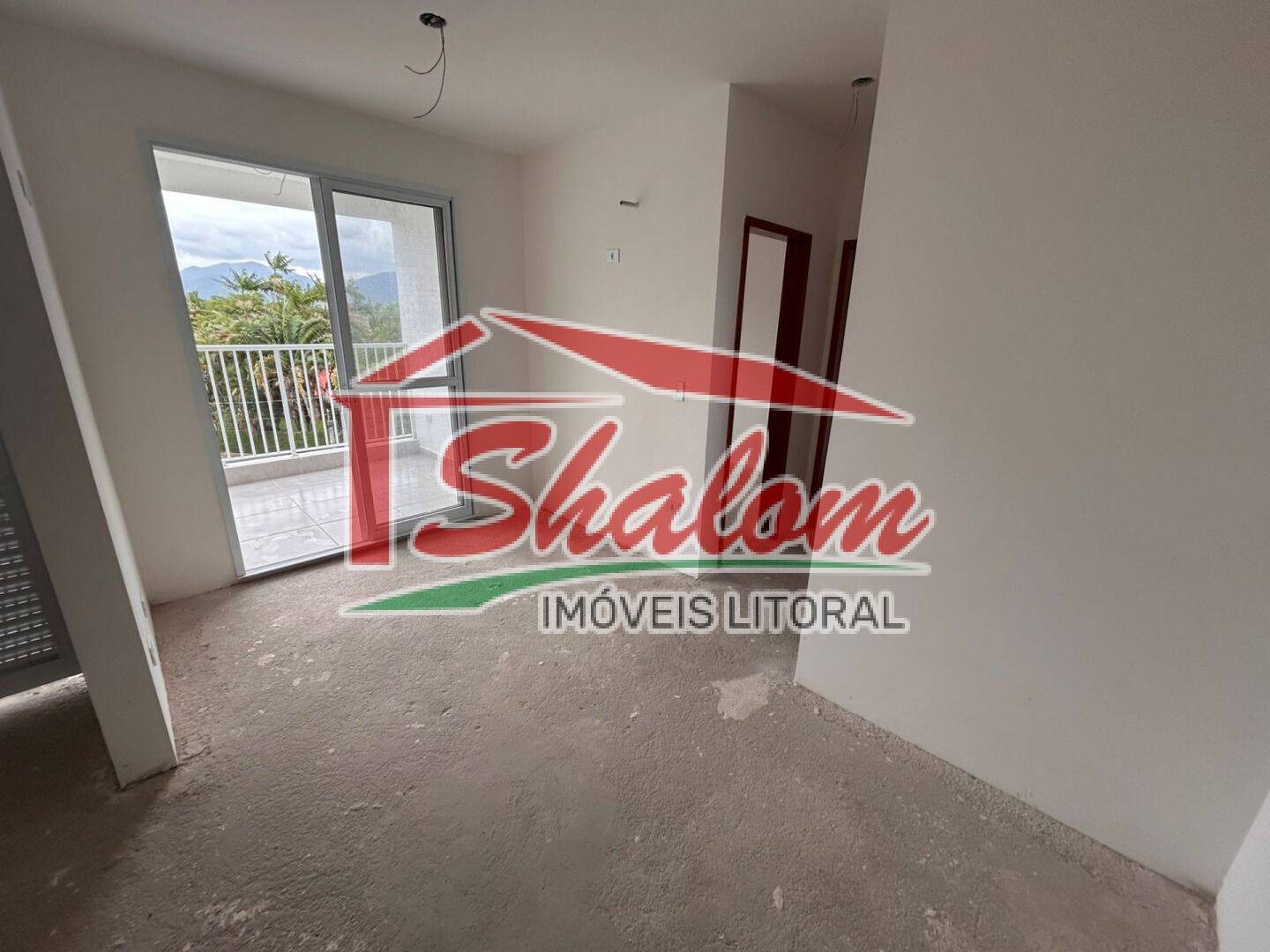 Apartamento, 2 quartos, 70 m² - Foto 5
