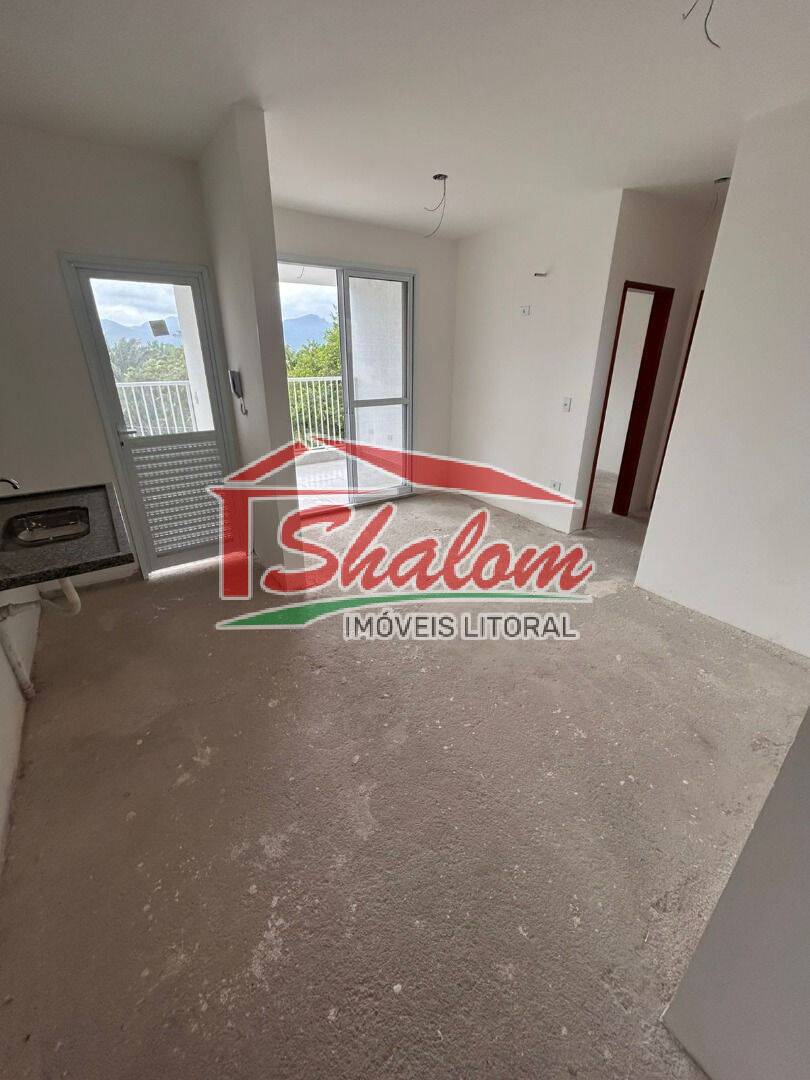 Apartamento, 2 quartos, 70 m² - Foto 6
