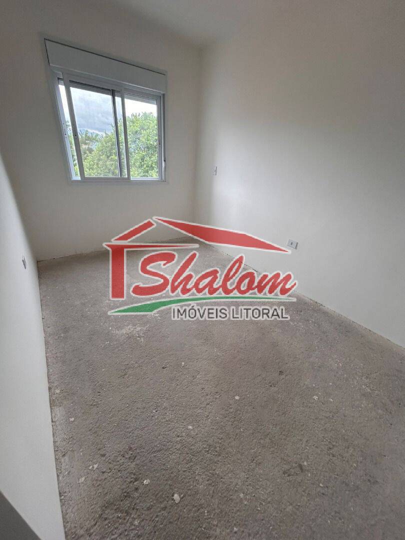 Apartamento, 2 quartos, 70 m² - Foto 8