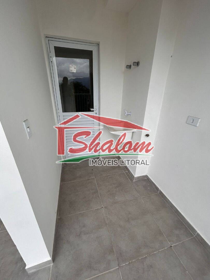 Apartamento, 2 quartos, 70 m² - Foto 9