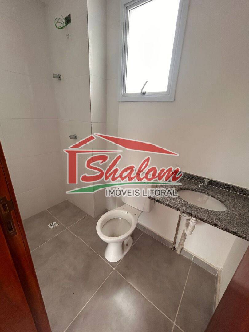 Apartamento, 2 quartos, 70 m² - Foto 10