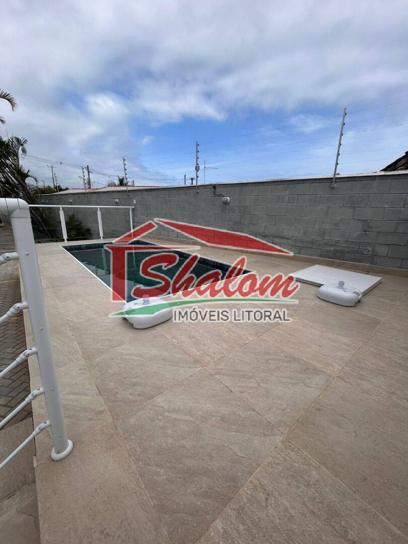 Apartamento, 2 quartos, 70 m² - Foto 11