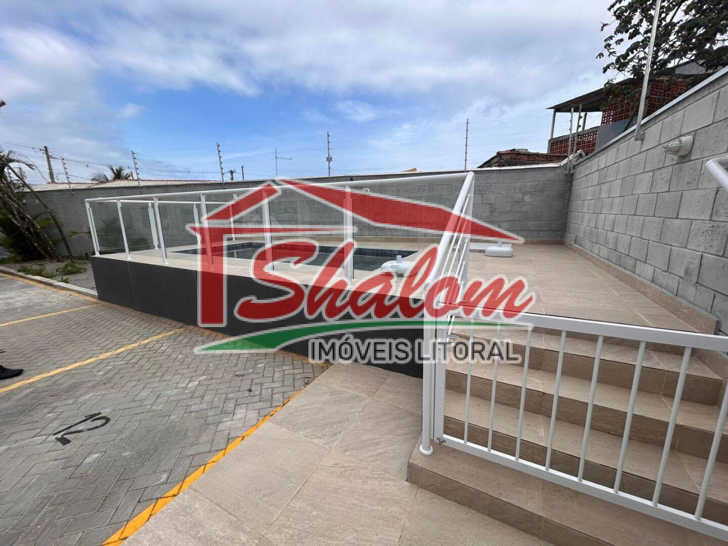 Apartamento, 2 quartos, 70 m² - Foto 13