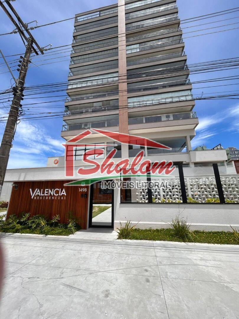 Apartamento, 4 quartos, 240 m² - Foto 2