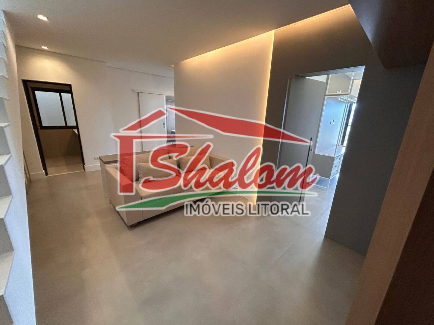 Apartamento, 4 quartos, 240 m² - Foto 3