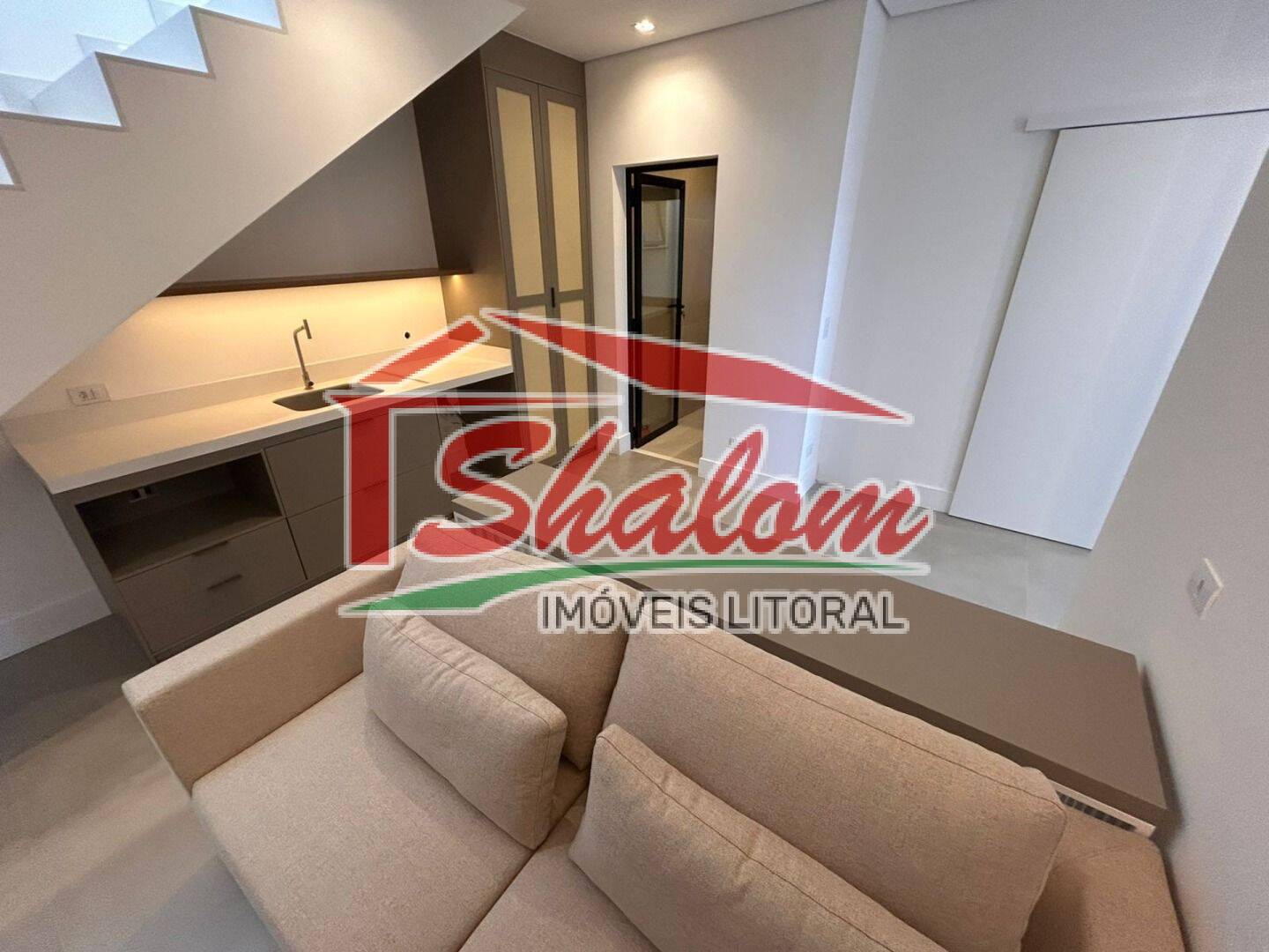 Apartamento, 4 quartos, 240 m² - Foto 4