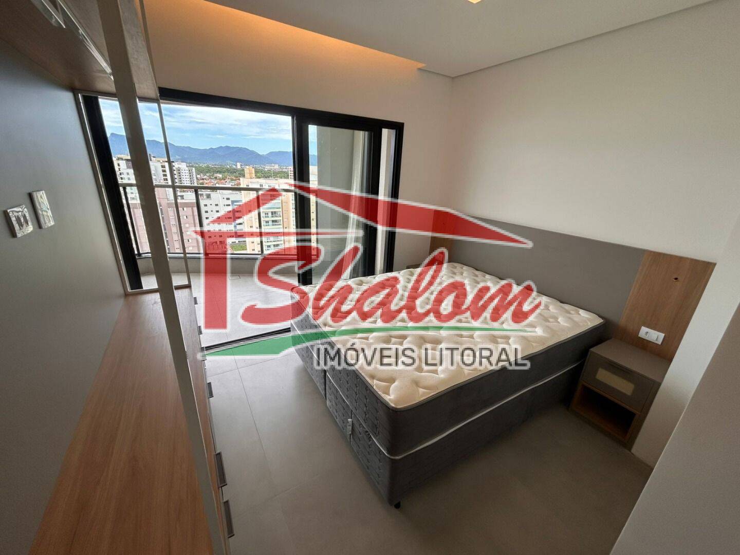 Apartamento, 4 quartos, 240 m² - Foto 5