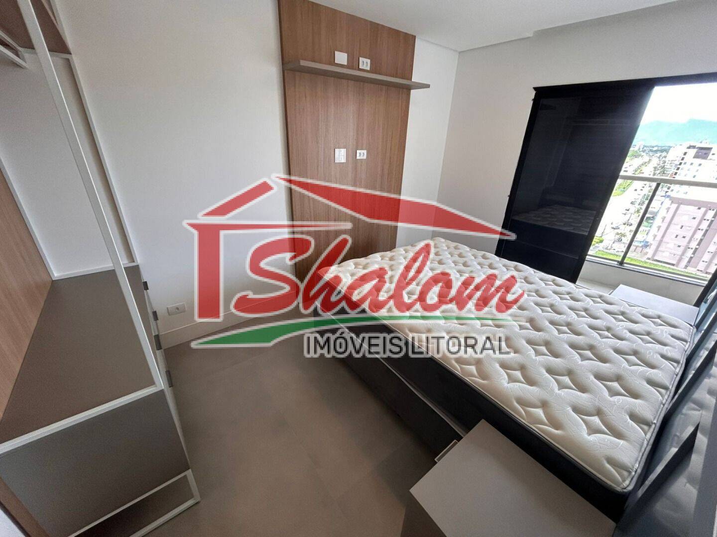 Apartamento, 4 quartos, 240 m² - Foto 7